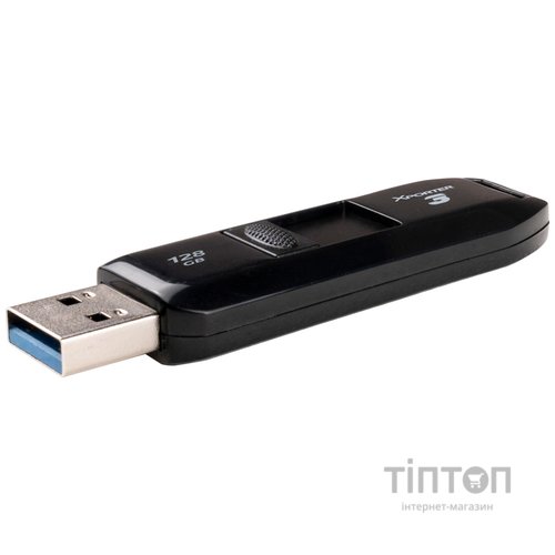 PATRIOT PSF128GX3B3U