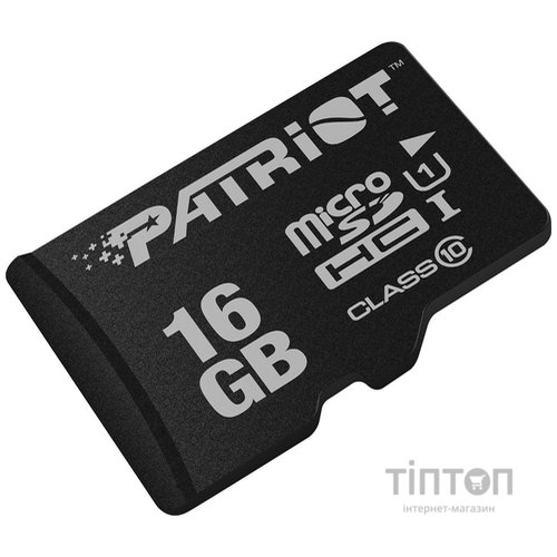 PATRIOT PSF16GMDC10