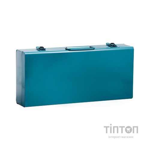 Паяльник для пластикових труб Зеніт для труб ЗПТ-1206 (845282)