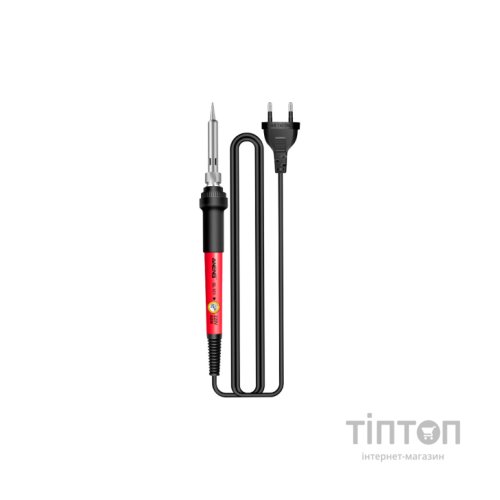 Паяльник електричний ANENG SL-101, 60 W, EURO, Blister (YT-SL-101)