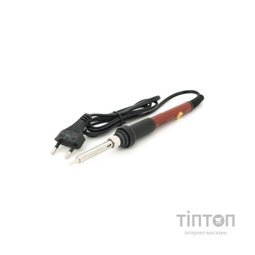 Паяльник електричний ANENG SL-101, 60 W, EURO, Blister (YT-SL-101)