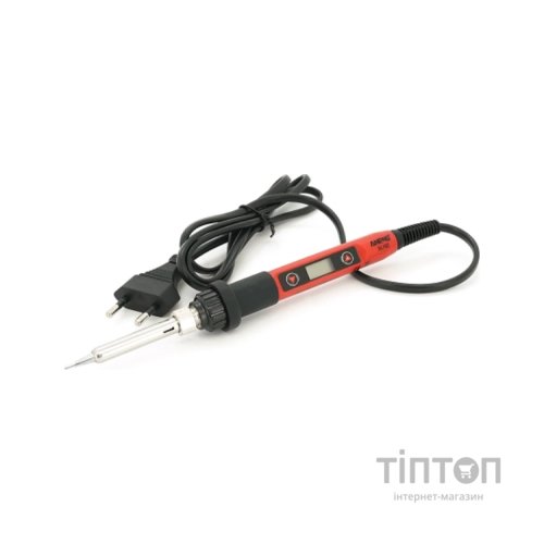 Паяльник електричний ANENG SL-102, 60 W, EURO, Blister (YT-SL-102)