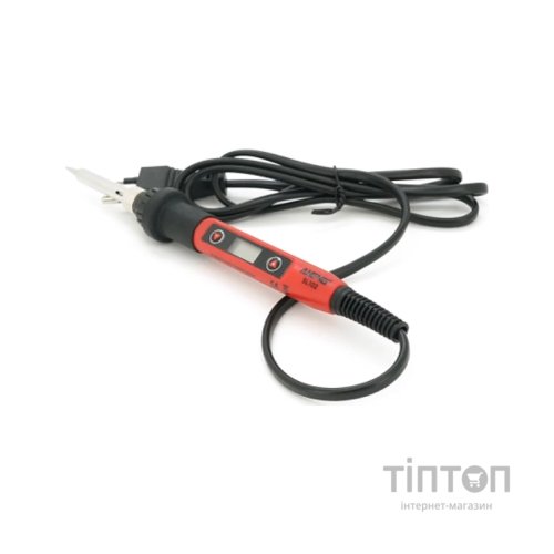 Паяльник електричний ANENG SL-102, 60 W, EURO, Blister (YT-SL-102)
