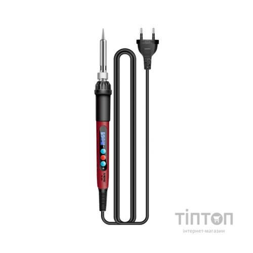 Паяльник електричний ANENG SL-103, 60 W, EURO, Blister (YT-SL-103)