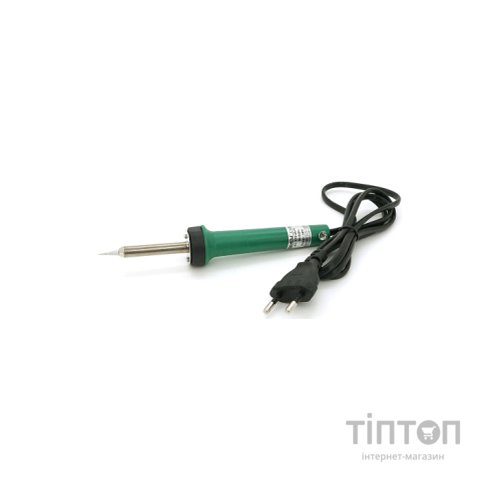 Паяльник електричний Bakku BK-CS30, 30W, Blister-box (BK-CS30)