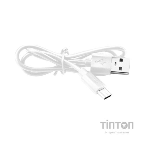 Паяльник електричний Neo Tools акумуляторний, 2500мАг, 4В, 450°С (19-250)