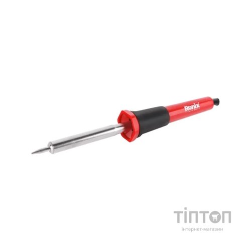 Паяльник електричний Ronix 40Вт (RH-4416)