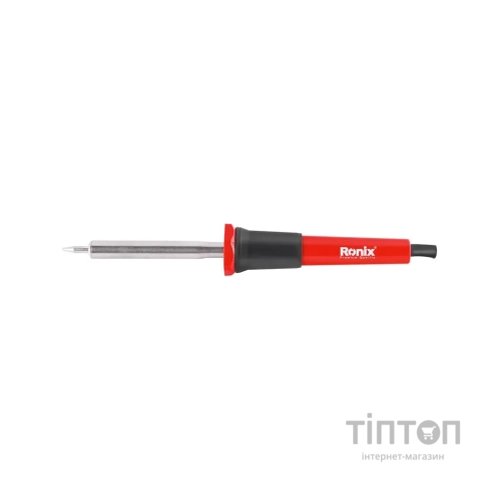 Паяльник електричний Ronix 40Вт (RH-4416)