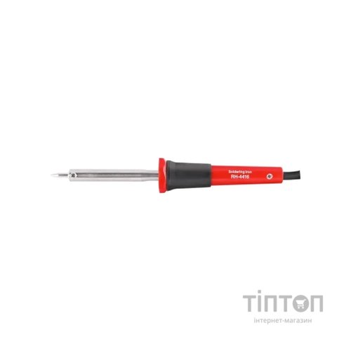 Паяльник електричний Ronix 40Вт (RH-4416)