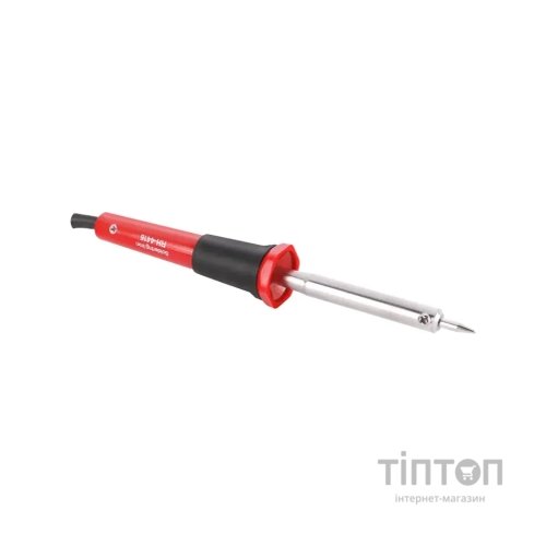 Паяльник електричний Ronix 40Вт (RH-4416)