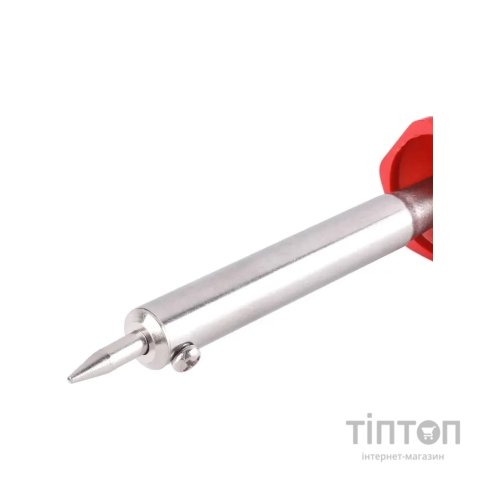 Паяльник електричний Ronix 40Вт (RH-4416)