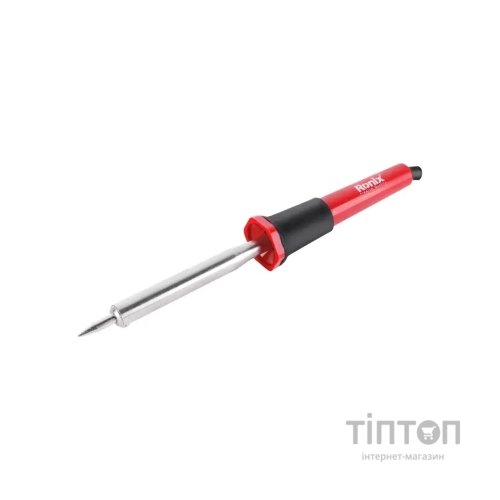 Паяльник електричний Ronix 60Вт (RH-4417)