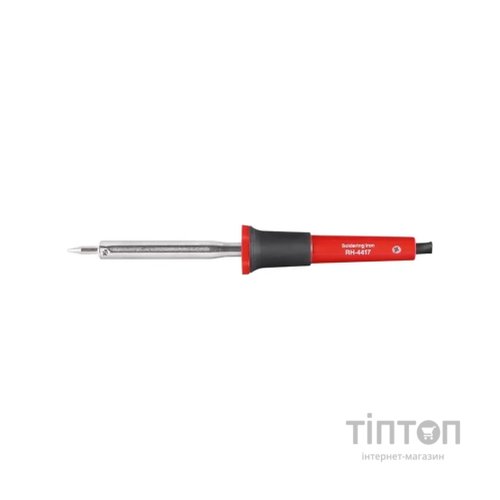 Паяльник електричний Ronix 60Вт (RH-4417)