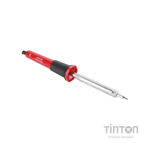 Паяльник електричний Ronix 60Вт (RH-4417)