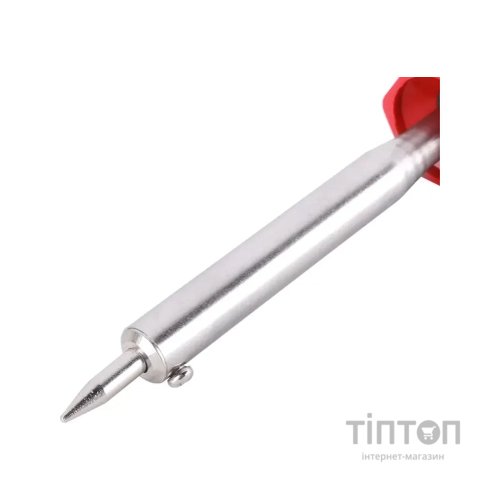 Паяльник електричний Ronix 60Вт (RH-4417)