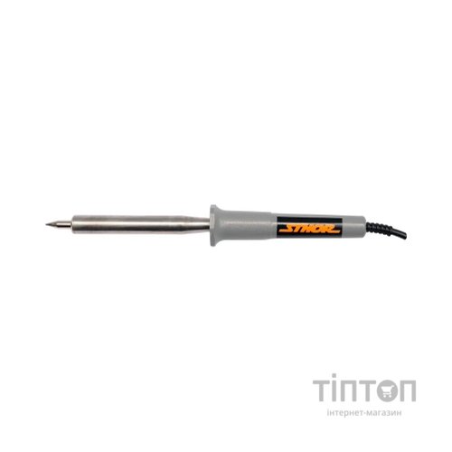 Паяльник електричний Sthor STH 79368 (79368)
