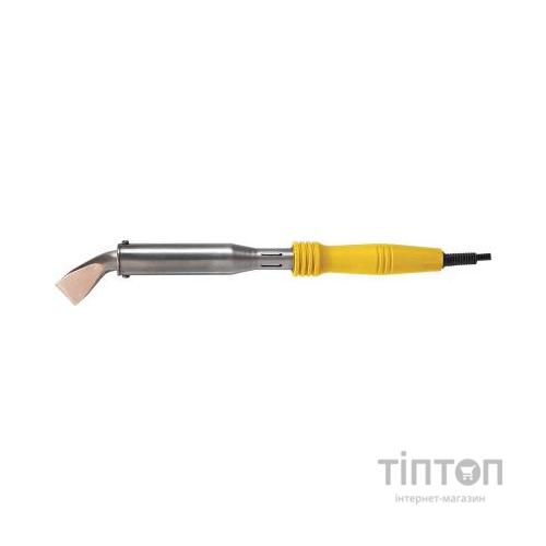 Паяльник електричний Topex 200 Вт (44E031)