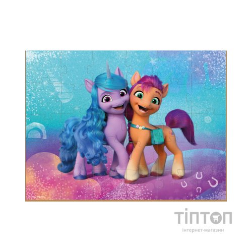 Пазл DoDo на 30 елементів My Little Pony (200304)