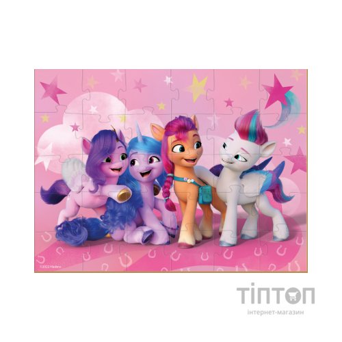 Пазл DoDo на 30 елементів My Little Pony (200307)