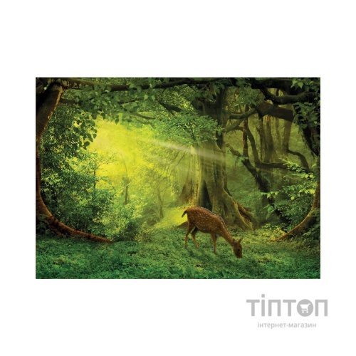 Пазл Educa Оленятко 500 елементів (6336905)