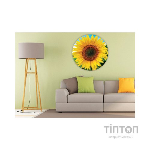 Пазл Educa Соняшник 800 елементів (6337245)