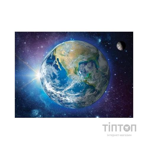 Пазл Eurographics Земля Серія Врятуємо нашу планету (6000-5541)