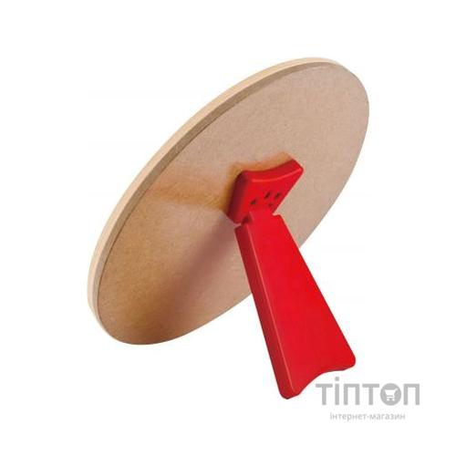 Пазл Hape Годинник (E1622)