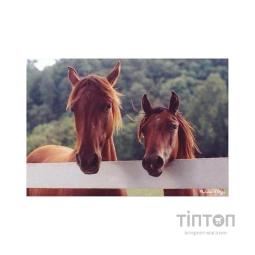 Пазл Melissa&Doug Коні, 100 елементів (MD8944)