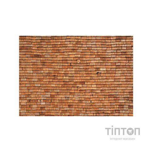 Пазл Piatnik Винні корки, 1000 елементів (PT-543647)