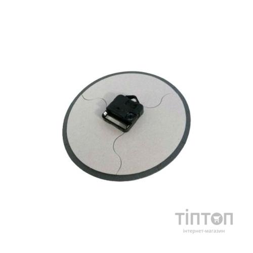 Пазл Розумна папір Годинник День і ніч (126-06)