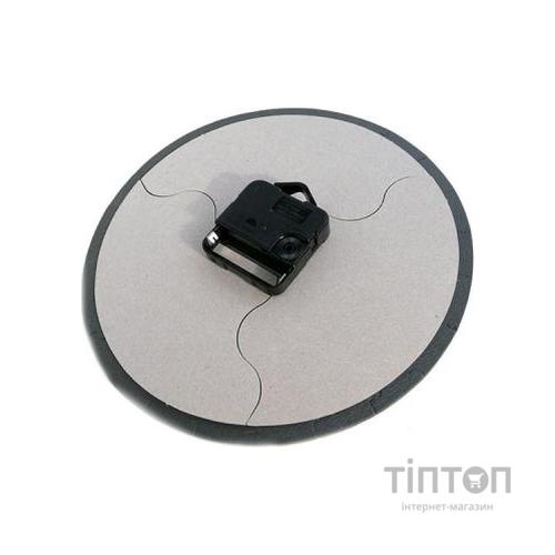 Пазл Розумна папір Годинник Ісаакіївський собор (126-23)