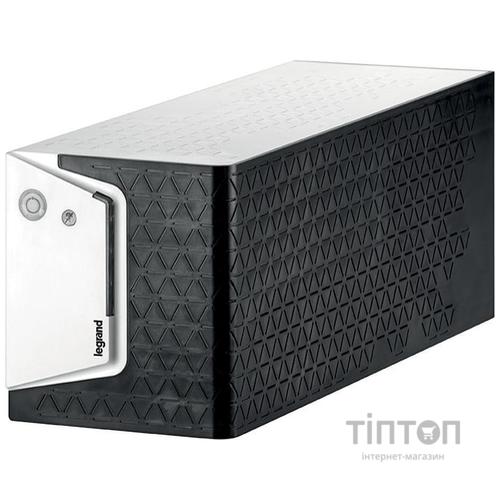 ПБЖ Legrand Keor SP 1500VA (310190)