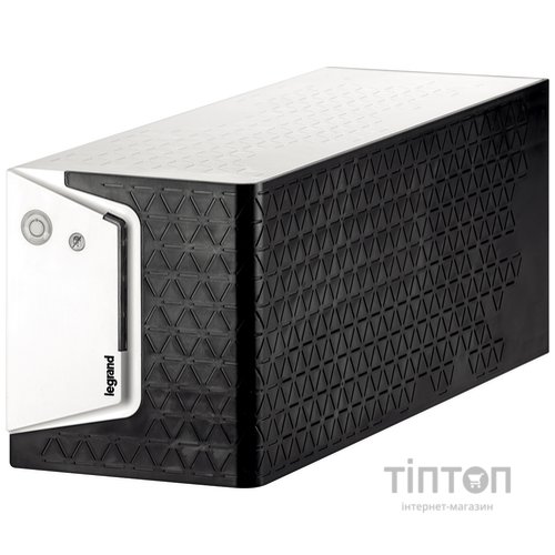 ПБЖ Legrand Keor SP 600VA (310180)