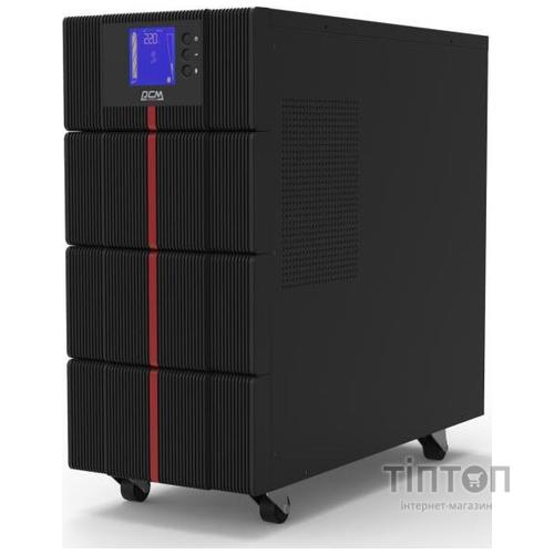 ПБЖ Powercom MAC-10000 10000VA