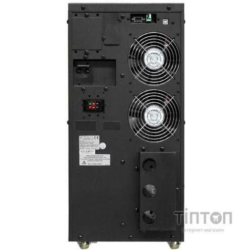 ПБЖ Powercom MAC-6000