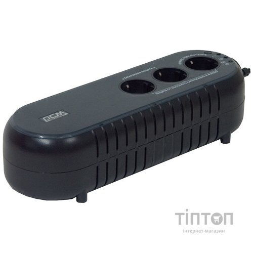 ПБЖ Powercom WOW-500U (WOW-500A-6GG-0010)