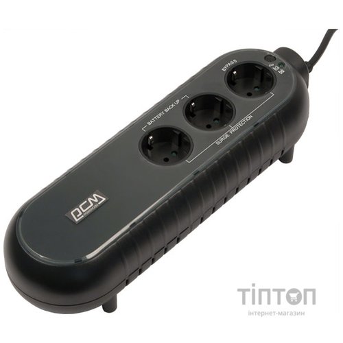 ПБЖ Powercom WOW-700U