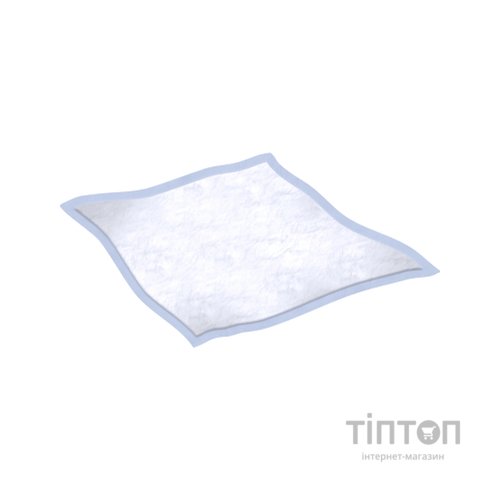 Пелюшки для малюків ID Proteсt Super 90 x 60 см. 30 шт. (5411416047940/5414874004074)