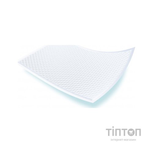 Пелюшки для малюків Tena Bed Plus 60x60 см 30 шт (7322540800746)