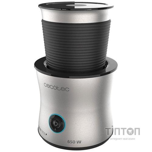 Капучинатор Cecotec CCTC-01518