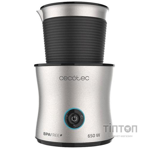 Капучинатор Cecotec CCTC-01518