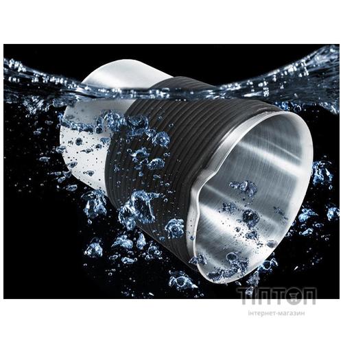 Капучинатор Cecotec CCTC-01518