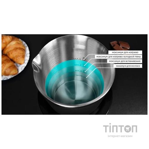 Капучинатор Cecotec CCTC-01518