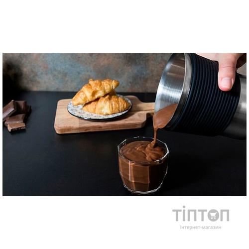 Капучинатор Cecotec CCTC-01518