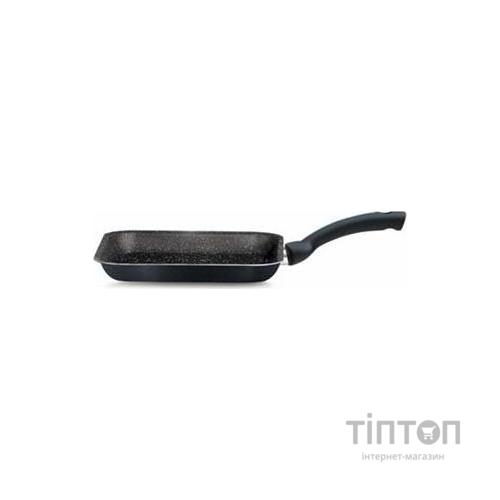Pensofal Biostone, 28 см