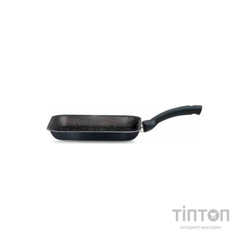 Pensofal Biostone, 28 см
