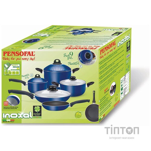 Pensofal PEN6533