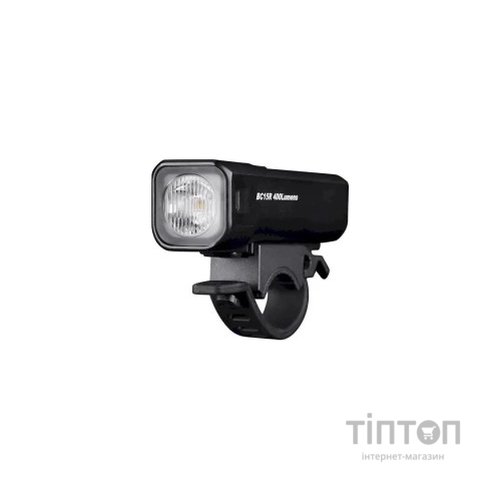 Передня велофара Fenix BC15R