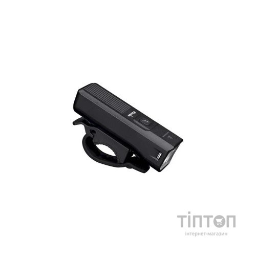 Передня велофара Fenix BC15R