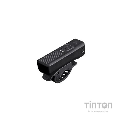 Передня велофара Fenix BC15R